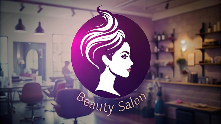 sistema de gestão para salão de beleza